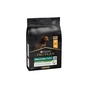 Сухий корм для собак Purina Pro Plan Dog Small&Mini Puppy з куркою і рисом 3 кг (7613035114340) - зменшене зображення 2