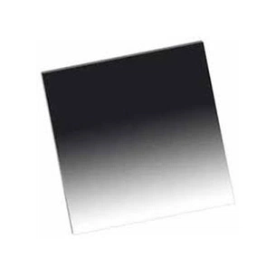 Світлофільтр Kenko 100x125 Half ND pro 8x (39036) зображення 1