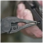 Мультитул Leatherman Mut Black Molle (850022N) - зменшене зображення 4