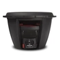 Сабвуферний динамік Rockford Fosgate T0D412 - зменшене зображення 2
