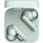 Bluetooth-гарнітура CMF by Nothing Buds 2 B179 Light Green (A10600099)_EU - уменьшенное изображение 1
