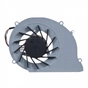 Вентилятор ноутбука Acer Ferrari One 200 DC(5V,0.15A) 4pin (AD7005HX-QB) - зменшене зображення 2