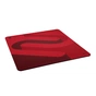 Коврик для мышки Zowie H-SR-SE-ZC05 Red (9H.N4YFQ.A61) - уменьшенное изображение 2
