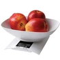 Ваги кухонні Polaris PKS 0323 DL - зменшене зображення 3