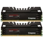 Модуль пам'яті для комп'ютера DDR3 8GB (2x4GB) 2400 MHz HyperX Beast Kingston Fury (ex.HyperX) (HX324C11T3K2/8) - зменшене зображення 1