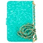 Чохол до планшета Drobak 7"-8" Clutch Green (215321) - зменшене зображення 2