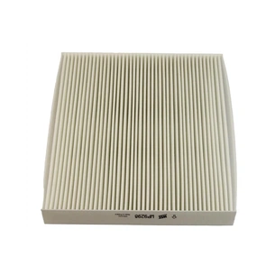 Фільтр салону Wixfiltron WP9298 зображення 1