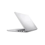Ноутбук Dell Pro 16 (BTO108PC16250UA_W11P) - зменшене зображення 6