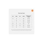 Кроссовки Xiaomi FreeTie Urban Light Running Shoes 40 Grey MR0031BWW (Ф31464) - уменьшенное изображение 11