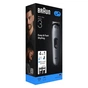 Тример Braun AIO 3500 (AIO3500) - зменшене зображення 9