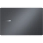 Ноутбук ASUS Expertbook B1 B1503CVA-S70584 (90NX0801-M00M00) - зменшене зображення 10