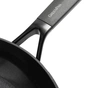 Сковорода GreenPan Smart гриль 28 см (CC005194-001) - зменшене зображення 2