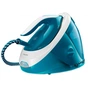 Парова станція Philips PSG7024/20 - зменшене зображення 1