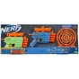 Іграшкова зброя Hasbro Nerf набір бластерів Elite 2.0 fase off Target (F8273) - зменшене зображення 1