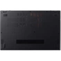 Ноутбук Acer Extensa EX215-55 (NX.EH9EU.006) - зменшене зображення 9