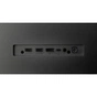 Монітор MSI MODERN MD271UL - зменшене зображення 10