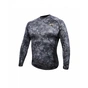 Комплект термобілизни Remington SW Intensive Camo 2XL (RH2017-935) - зменшене зображення 8