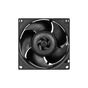 Кулер до корпусу Arctic S8038-10K (ACFAN00279A) - зменшене зображення 1