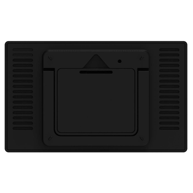 Метеостанція Sencor SWS4440 - зображення 8