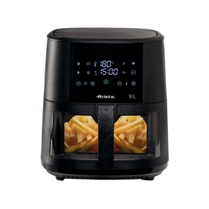 Мультипечь Ariete 4630 BL изображение 1