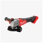 Шлифовальная машина Milwaukee M18 FSAG125X-0, 125мм (без АКБ и ЗУ) (4933478701) - уменьшенное изображение 1