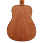 Гітара акустична Yamaha JR1 - уменьшенное изображение 5