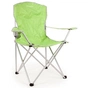 Крісло складане Кемпінг QAT-21061 (4823082701568) - зменшене зображення 1
