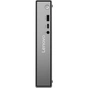 Комп'ютер Lenovo ThinkCentre neo 50q Gen 5 / Core5 210H, 16, 512, KM (13B90060UI) - зменшене зображення 4