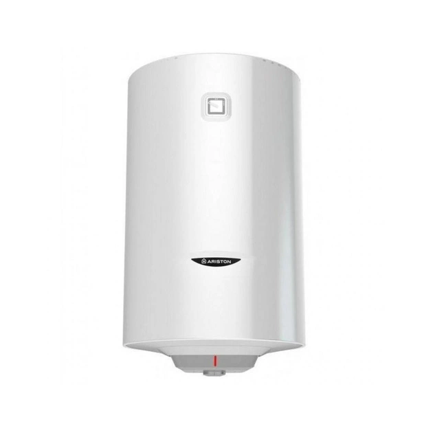 Бойлер Ariston PRO1 R 100 VTS 1,8K (3201817) - зображення 1