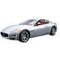 Машина Bburago MASERATI GRAN TURISMO (18-25083) - уменьшенное изображение 1