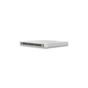Комутатор мережевий Ubiquiti USW-ENTERPRISE-48-POE - зменшене зображення 1