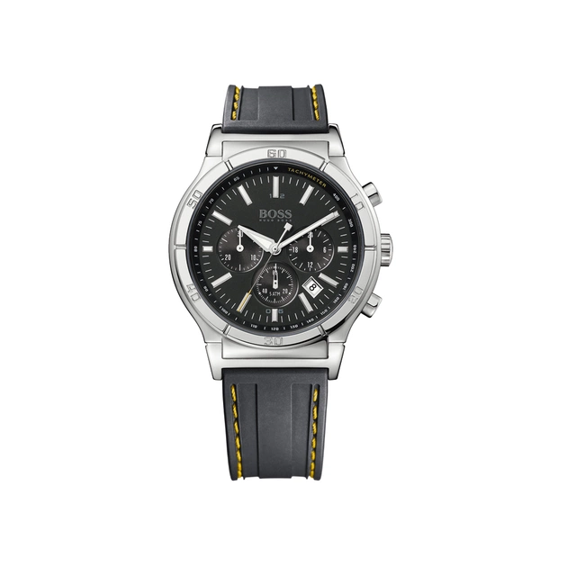 Наручний годинник Hugo Boss 1512500 - зображення 1