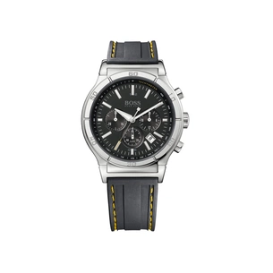 Наручний годинник Hugo Boss 1512500 зображення 1