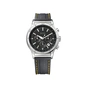 Наручний годинник Hugo Boss 1512500 - зменшене зображення 1