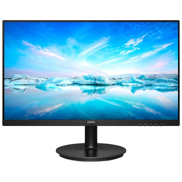 Монітор Philips 271V8L/00 - изображение 1