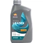 Моторна олива REPSOL LEADER AUTOGAS 5W-40 1л (RPP0107JHA) - зменшене зображення 1