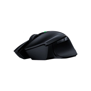 Мишка Razer Basilisk X Hyperspeed (RZ01-03150100-R3G1) зображення 1