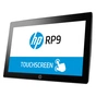 Комп'ютер HP PR9 G1 POS Touch AiO / Pentium G4400, 4, 256, W10 (M7J38AV_ITM2) - уменьшенное изображение 2
