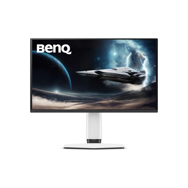 Монітор BenQ EX271QMZ (9H.LPPLA.TBE) - зображення 1