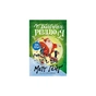 Книга Батечко Різдво і я - Метт Гейґ Жорж (9786177579952) - зменшене зображення 1