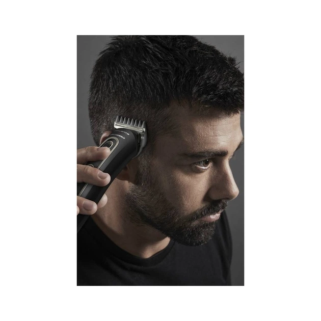 Тример Rowenta TN911LF0 - зображення 11