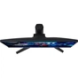 Монітор ASUS ROG Strix XG259QN - зменшене зображення 6