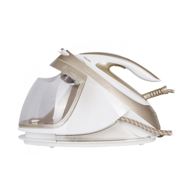 Парова станція Philips GC9642/60 - picture 5