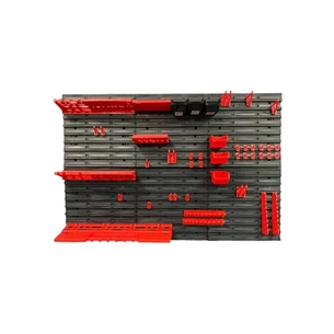 Полиця для інструменту Kistenberg KS_kit26 зображення 1