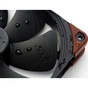 Кулер для корпуса Noctua NF-A14iPPC-24V-3000 SP IP67 PWM - уменьшенное изображение 5