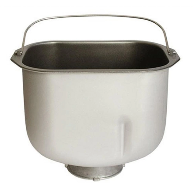 Хлібопічка Kenwood BM 450 (BM450) - picture 7