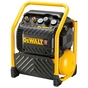 Компресор DeWALT DPC10QTC 119 л/хв, 1.1 кВт (DPC10QTC) - зменшене зображення 1