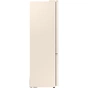 Холодильник Samsung RB38C603EEL/UA - зменшене зображення 7