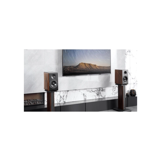 Акустична система Edifier S3000MKII Brown (S3000MKII) - picture 8