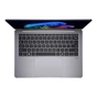 Ноутбук ASUS Expertbook P5405CSA-NZ1443 (90NX0861-M01XZ0) - уменьшенное изображение 3